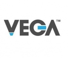 VEGA Technology Platform