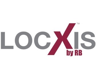 LOCXIS Technology Platform