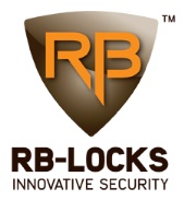 RB-LOCKS